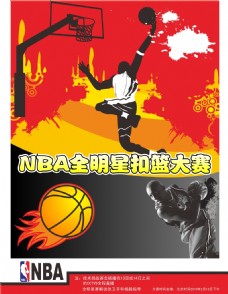 们将深入探