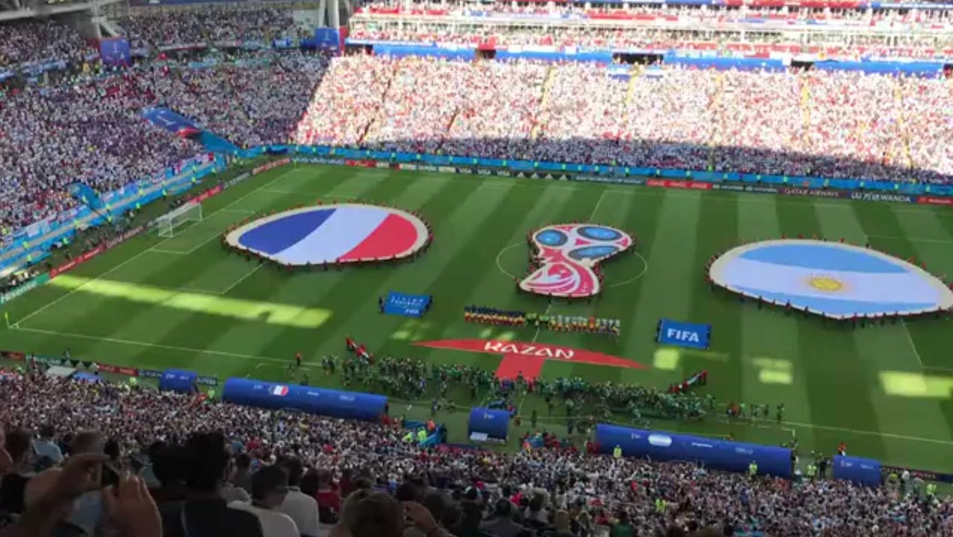 这场胜